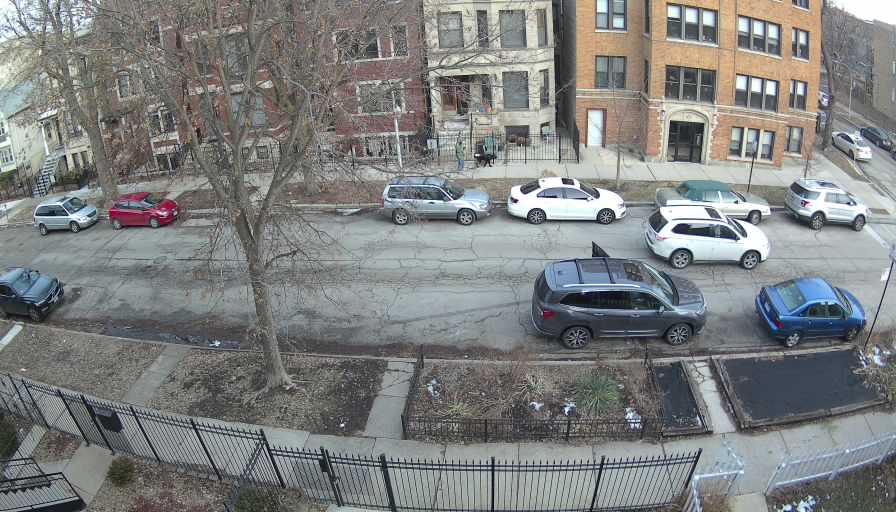 Reolink Camera One_00_Reolink Home Hub One_20260105155831.jpg